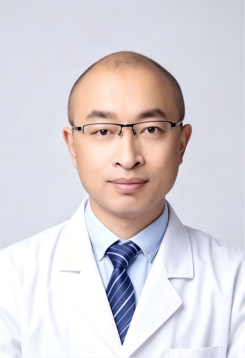 儿科 守护生命之初，托起健康未来